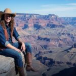 Julien Doré annonce sa toute première tournée aux États-Unis