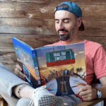 Road Trip Soccer : Un voyage dans « une Amérique du foot qu’on ne connaît pas »