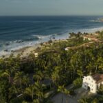 Basse-Californie : Faut-il aller à Cabo ?  