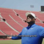 Jeux Olympiques 2028 : les premiers billets seront mis en vente le 14 janvier