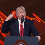 Droits de douane : Donald Trump a-t-il réussi son pari ?