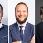 [Webinaire] Expatriés : les bonnes résolutions financières à adopter en 2026