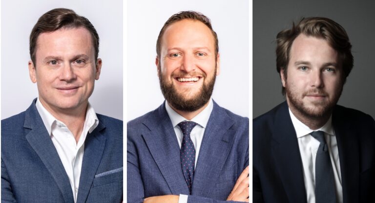 [Webinaire] Expatriés : les bonnes résolutions financières à adopter en 2026