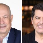 [Webinaire] L’immobilier à Los Angeles en 2026 : tout ce qu’il faut savoir