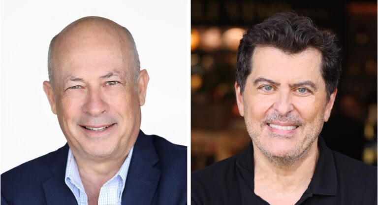 [Webinaire] L’immobilier à Los Angeles en 2026 : tout ce qu’il faut savoir