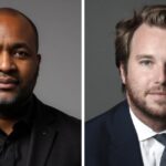 [Webinaire] L’immobilier fractionné aux USA: investissements performants, accès sécurisé