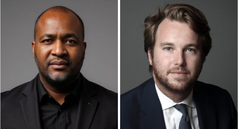 [Webinaire] L’immobilier fractionné aux USA: investissements performants, accès sécurisé