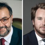 [Webinaire] Salariés expatriés : comment négocier votre rupture de contrat de travail ?