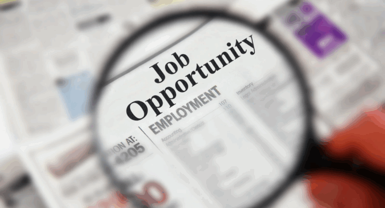 Vie d’Expat : Recherche d’emploi, ce petit truc en moins des Français