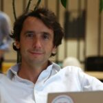 Emmanuel Arnaud, fondateur de HomeExchange : « J’ai quitté mon siège parisien pour un placard à balais »