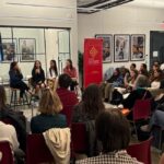 « Nous sommes en mode expansion »: aux États-Unis, les scientifiques français s’organisent