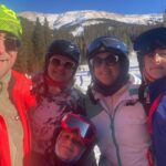 Laurie Técher (Colorado) : « Je voulais faire un choix pour nous, pas pour les autres »