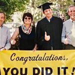 Olivier Jeannel (sourd depuis l’enfance) : de la Californie à la France, deux regards sur le handicap