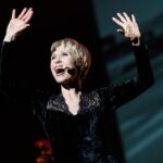 « Piaf! The Show » célèbre les 110 ans de La Môme aux États-Unis