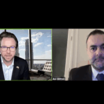 [Vidéo] Salariés expatriés : comment négocier votre rupture de contrat de travail ?