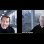 [Vidéo] L’immobilier à Los Angeles en 2026 : tout ce qu&rsquo;il faut savoir