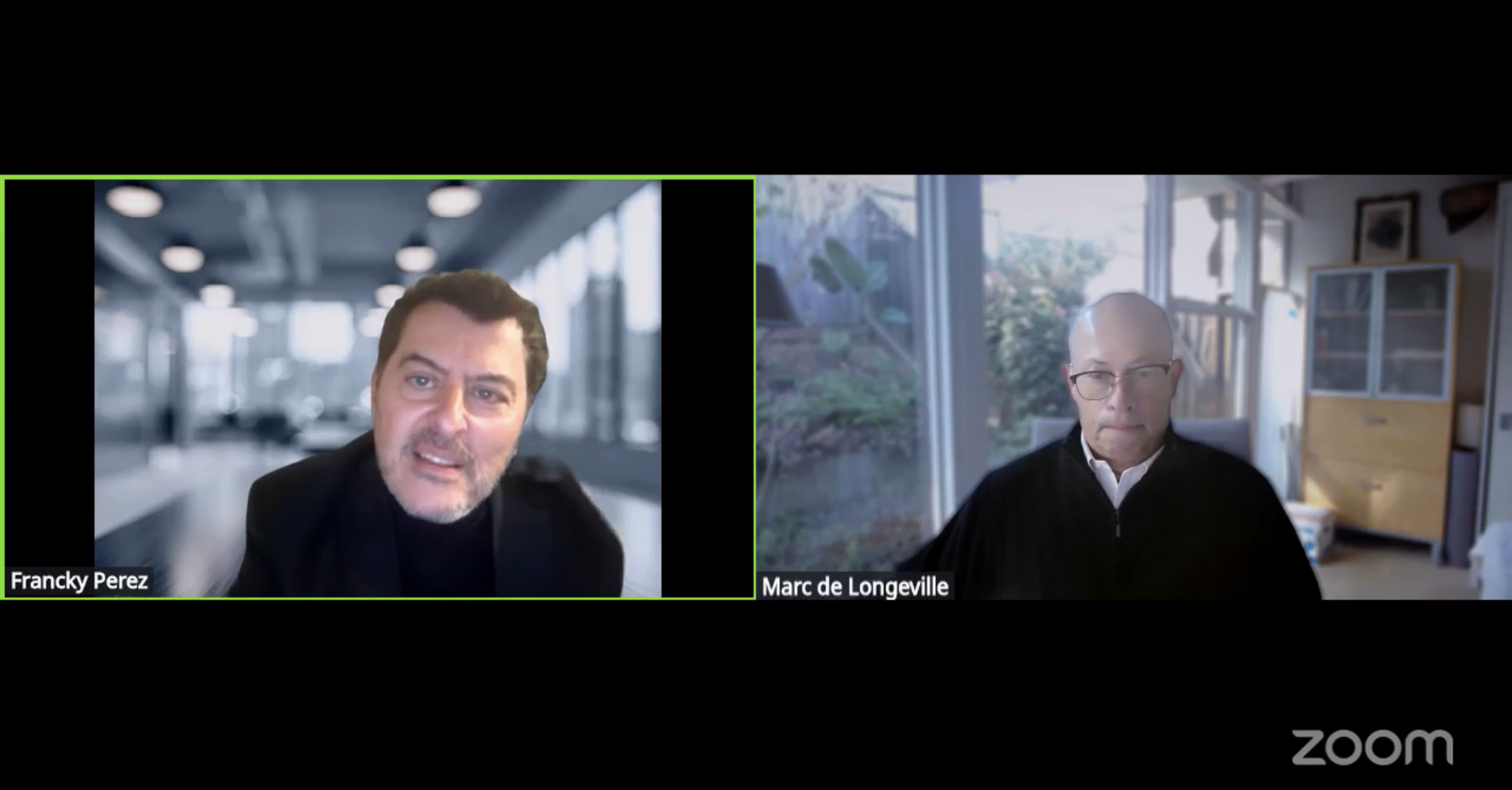 [Vidéo] L’immobilier à Los Angeles en 2026 : tout ce qu&rsquo;il faut savoir