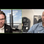 [Vidéo] L’immobilier fractionné aux USA: investissements performants, accès sécurisé