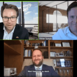 [Vidéo] Expatriés : les bonnes résolutions financières à adopter en 2026