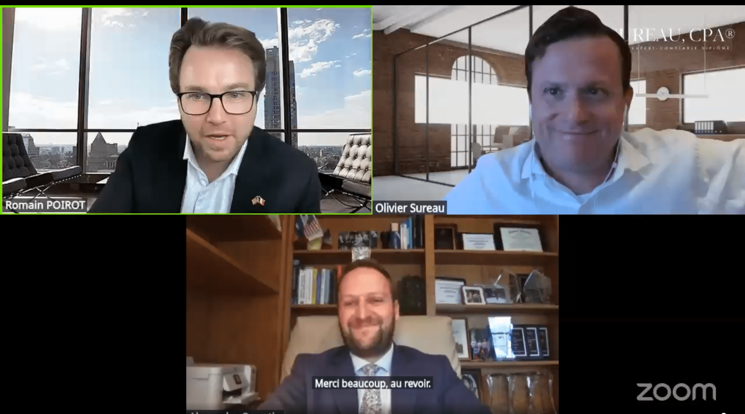 [Vidéo] Expatriés : les bonnes résolutions financières à adopter en 2026