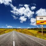 Tourisme, transports, lois locales : Tout ce qui change en 2026