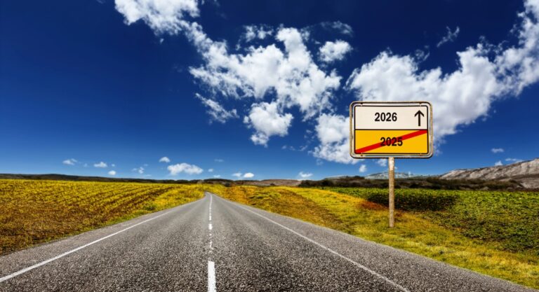 Tourisme, transports, lois locales : Tout ce qui change en 2026