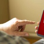 Pourquoi le 911 est-il le numéro d&rsquo;urgence aux États-Unis?