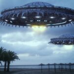 Pourquoi les migrants sont-ils appelés « aliens » aux États-Unis ?