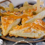 Épiphanie 2026 : Où acheter une galette des rois dans New York et sa région ?