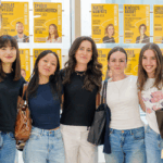 Bien choisir son programme post-bac à l’IÉSEG : Bachelors ou Grande École ?