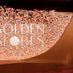 Golden Globes 2026 : Mauvaise soirée pour le cinéma français