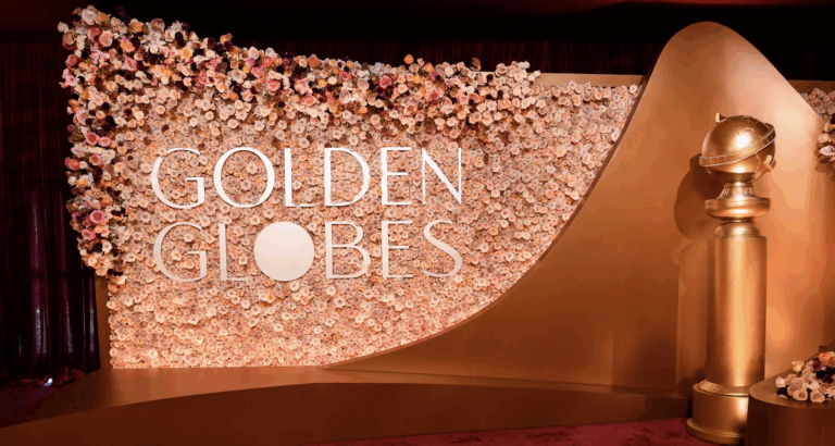 Golden Globes 2026 : Mauvaise soirée pour le cinéma français