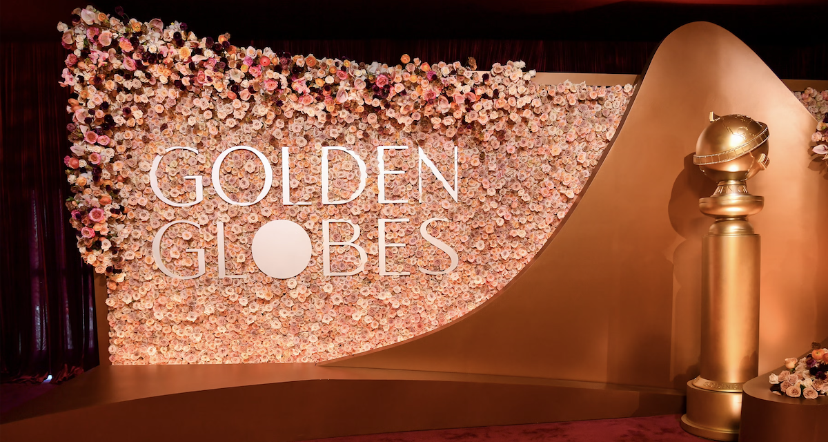 Golden Globes 2026 : Mauvaise soirée pour le cinéma français