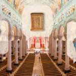 Pourquoi les Québécois jurent-ils avec des mots d’Église ? 