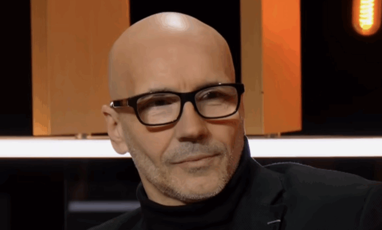 Un an de Trump II : Les États-Unis, superpuissance voyou à visage découvert