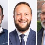 [Webinaire] Français·es aux USA : les clés pour bien préparer sa retraite