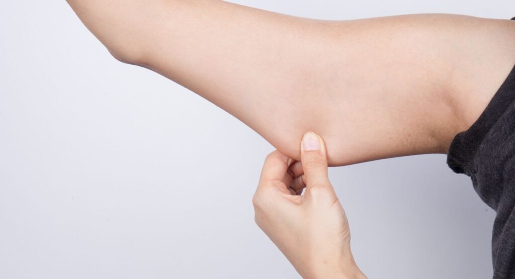 [Tuile d&rsquo;expat] Mettre un mot sur la douleur : le témoignage d’Astrid Moulin, Française à Toronto