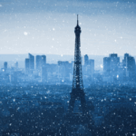 Vie d’Expat : Noël en France, le piège de la culpabilité familiale