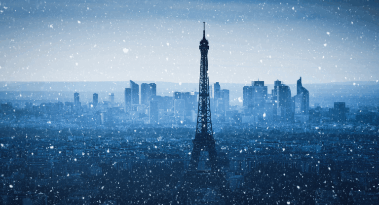 Vie d’Expat : Noël en France, le piège de la culpabilité familiale