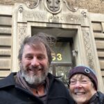 Un vestige du « Chelsea français » va disparaître