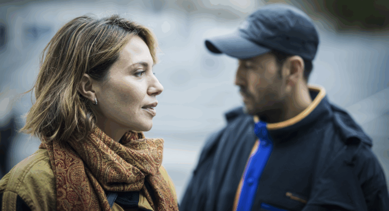 « L’âme idéale », la nouvelle comédie fantastico-romantique avec Jonathan Cohen