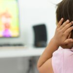 [Tuile d&rsquo;expat] Accompagner son enfant autiste : « On a dû tout apprendre » témoigne Marie Dumesnil en Arizona