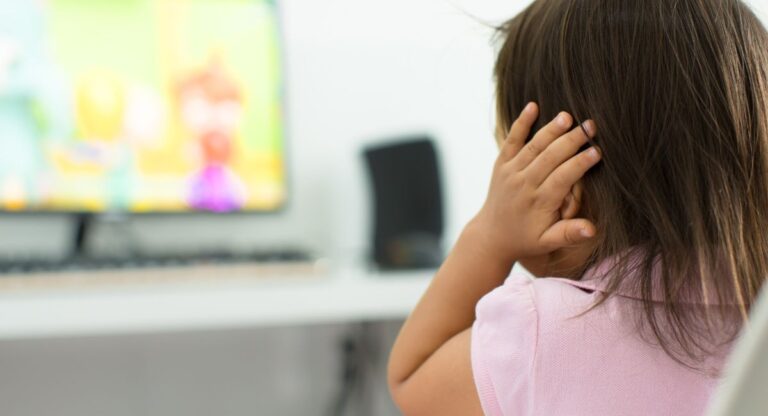 [Tuile d&rsquo;expat] Accompagner son enfant autiste : « On a dû tout apprendre » témoigne Marie Dumesnil en Arizona