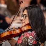 Musimelange enrichit sa partition avec les arts visuels