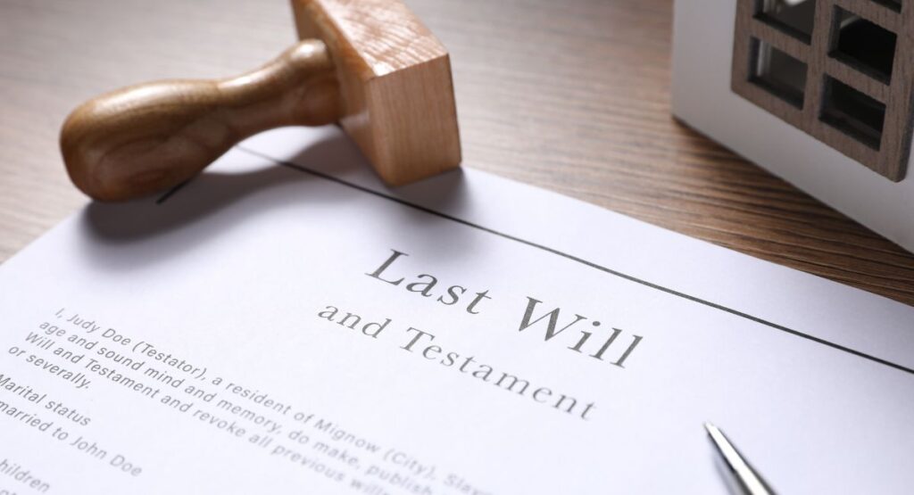 Qui déciderait pour vos enfants si vous disparaissiez ? Entretien avec Me Hélène Carvallo