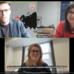 [Vidéo] Succession cross-border entre la France et les Etats-Unis, comment s&rsquo;y préparer ?