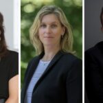 [Webinaire] Succession cross-border entre la France et les Etats-Unis, comment s&rsquo;y préparer ?