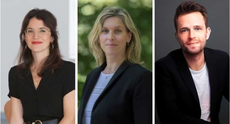 [Webinaire] Succession cross-border entre la France et les Etats-Unis, comment s&rsquo;y préparer ?