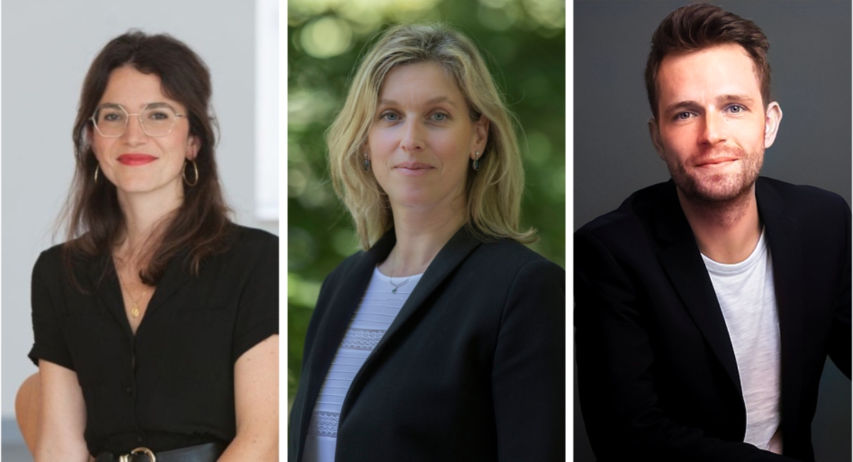 [Webinaire] Succession cross-border entre la France et les Etats-Unis, comment s&rsquo;y préparer ?