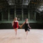 Le meilleur de la danse française : 7 spectacles immanquables cet hiver à New York